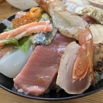 新竹三楽
