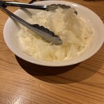 Trattoria Cicci Fantastico - 