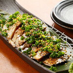 谷中銀座 写楽 - 