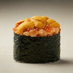 谷中銀座 写楽 - 