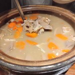 港式料理 鴻禧 - 