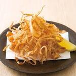 谷中銀座 写楽 - 