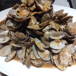 港式料理 鴻禧 - 