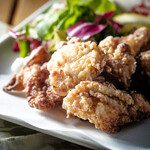 谷中銀座 写楽 - 