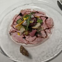 代官山ASO チェレステ 日本橋店 -  代官山ASO チェレステ 日本橋店 -