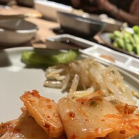 やきにくグレート 神田店 - 