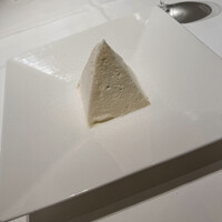 代官山ASO チェレステ 日本橋店 -  代官山ASO チェレステ 日本橋店 -