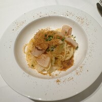 代官山ASO チェレステ 日本橋店 -  代官山ASO チェレステ 日本橋店 -