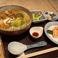 富山 はま作 - 