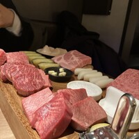 やきにくグレート 神田店 - 