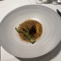 代官山ASO チェレステ 日本橋店 -  代官山ASO チェレステ 日本橋店 -