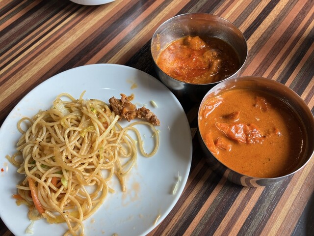 Shikhar Asian Dining photo 2