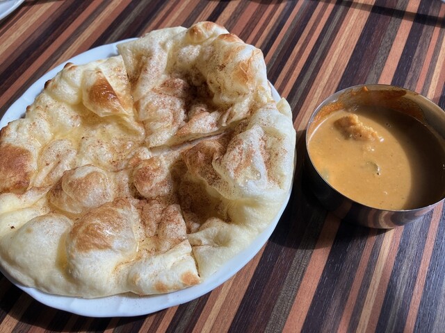 Shikhar Asian Dining photo 3