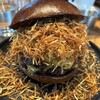 Gui's Burger by Humans of Wagyu