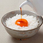 谷中銀座 写楽 - 