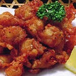 谷中銀座 写楽 - 