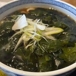 串焼き BUBU-TON - 