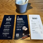 Gui's Burger by Humans of Wagyu - 