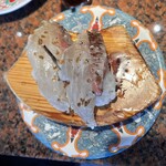 回転すし北海道 - 