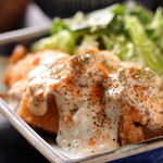 谷中銀座 写楽 - 