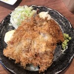 まぐろ　成人のぼりオーダー受付2025 鮪成人(マグロナルド) – 鮪成人（マグロナルド）