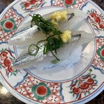 回転すし北海道 - 