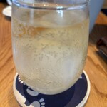 Gui's Burger by Humans of Wagyu - 