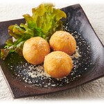 谷中銀座 写楽 - 