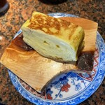 回転すし北海道 - 