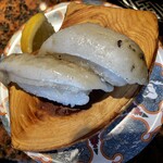 回転すし北海道 - 