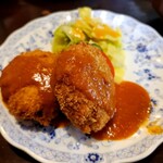 レストラン エム - 