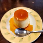 レストラン エム - 