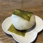 串焼き BUBU-TON - 