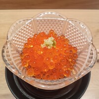 GINZA SUSHI BANYA KAI - 