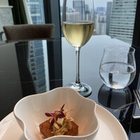 Hills House Dining 33 - 