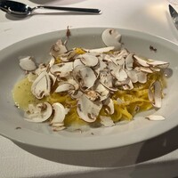 Ristorante CROSS 47 - 