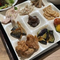 花ごよみ  東京 - 
