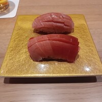 GINZA SUSHI BANYA KAI - 