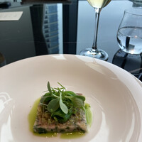 Hills House Dining 33 - 