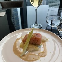Hills House Dining 33 - 