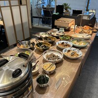 花ごよみ  東京 - 