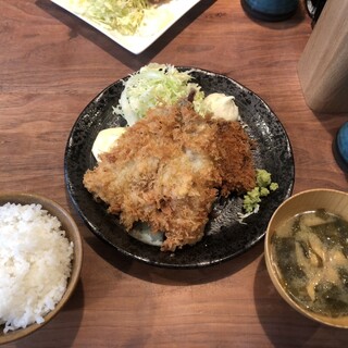 口コミ一覧 : 鮪成人 （maguronald） - 築地/海鮮 [食べログ]