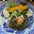 Little Cook - 料理写真: