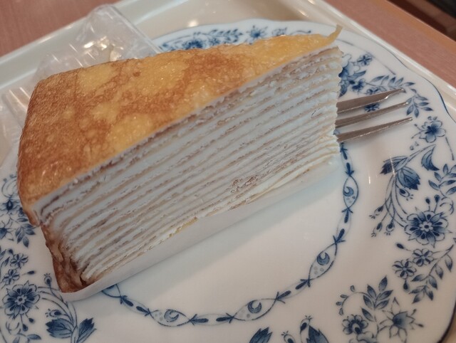 DOUTOR COFFEE Kandacho Suzurantori Ten photo 5