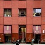 資生堂パーラー - 