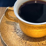 サザコーヒー - 