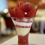 資生堂パーラー - 