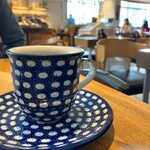 サザコーヒー - 