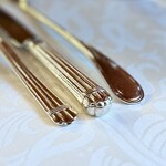 資生堂パーラー - 