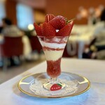 資生堂パーラー - 